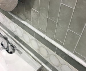 glass-tile-twin-cities