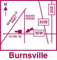 Burnsmap.jpg (10869 bytes)