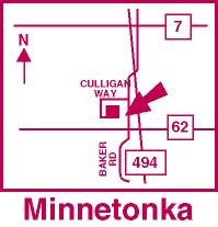 Mtkamap.jpg (9512 bytes)