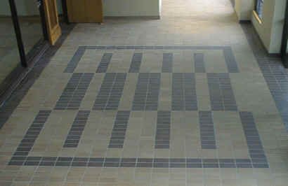 PIC00014.jpg (158476 bytes)