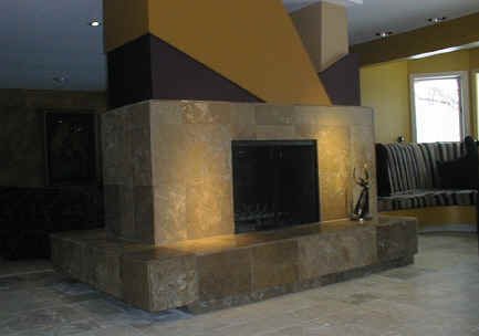 PIC00019.jpg (127108 bytes)