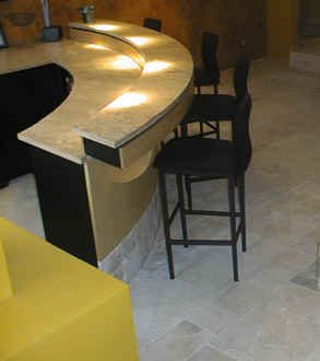 PIC00020.jpg (137808 bytes)