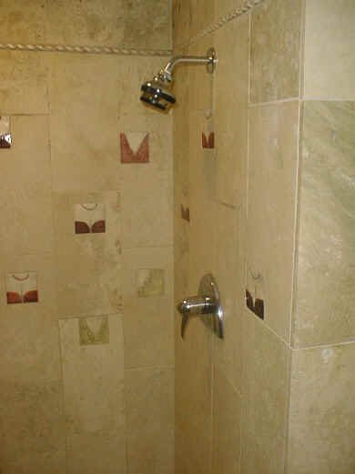 PIC00022.jpg (75979 bytes)