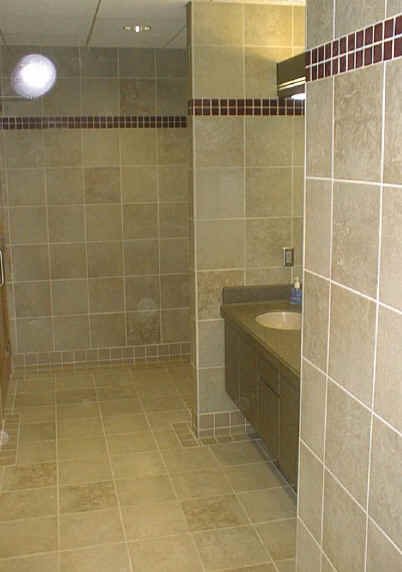 PIC00028.jpg (88124 bytes)