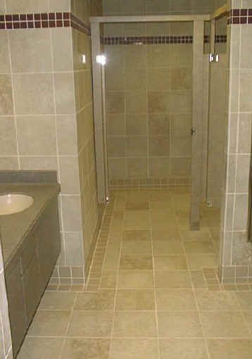 PIC00029.jpg (35782 bytes)