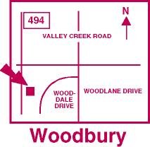 Woodmap.jpg (9993 bytes)