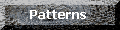 Pattern ideas button.gif (1918 bytes)