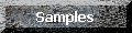 sample requests button.gif (1918 bytes)