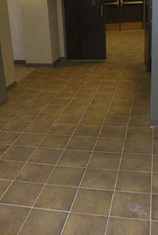 borgo.jpg (82640 bytes)