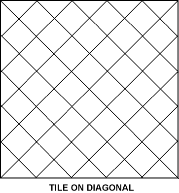 pattern11.gif (7159 bytes)