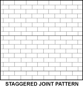 pattern3.gif (4238 bytes)