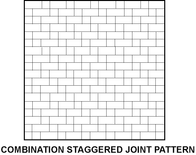 pattern4.gif (5633 bytes)