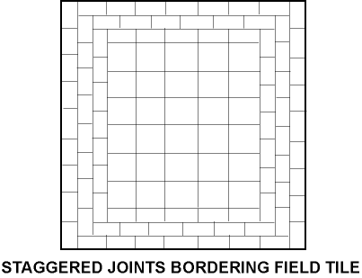 pattern7.gif (5263 bytes)