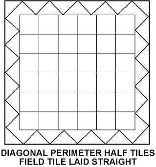 pattern8.gif (6741 bytes)