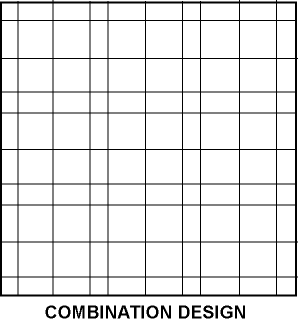 pattern9.gif (4964 bytes)