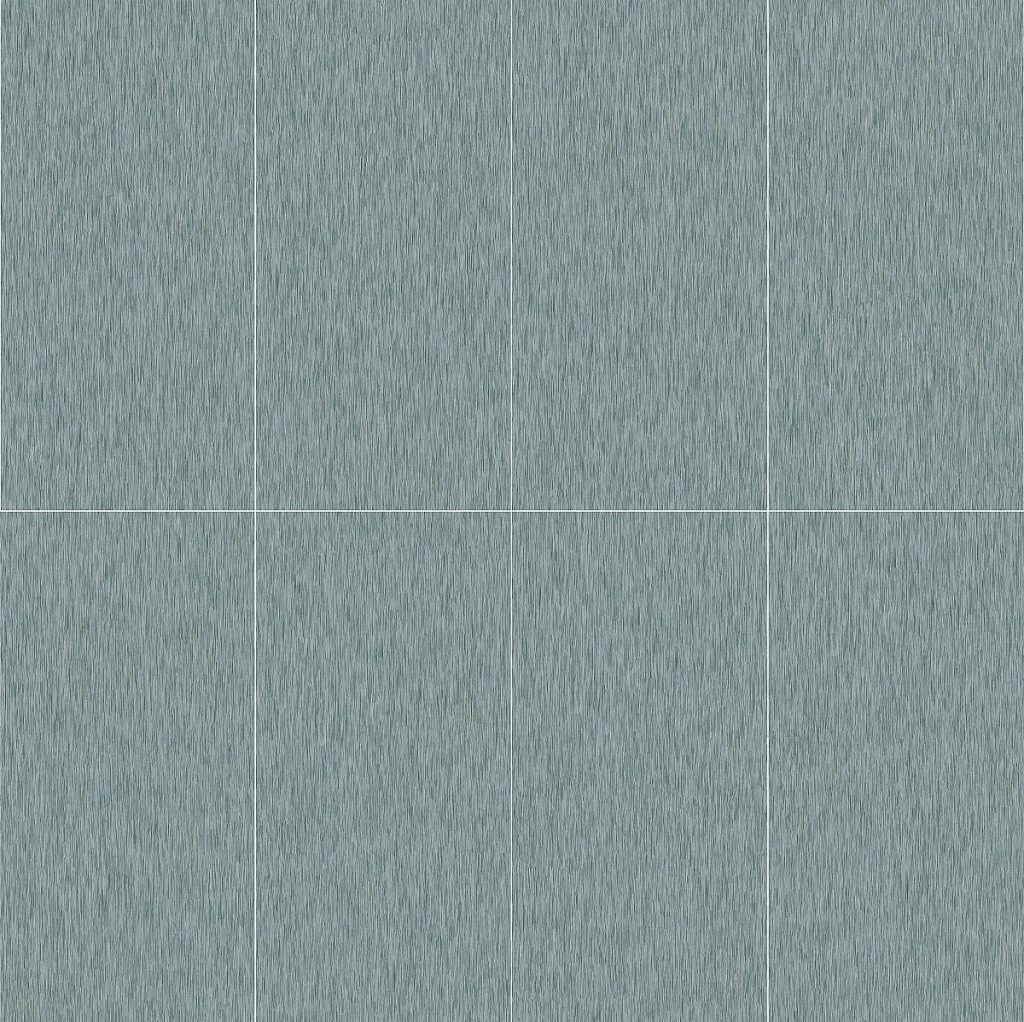 texture pattern tile in minneapolis